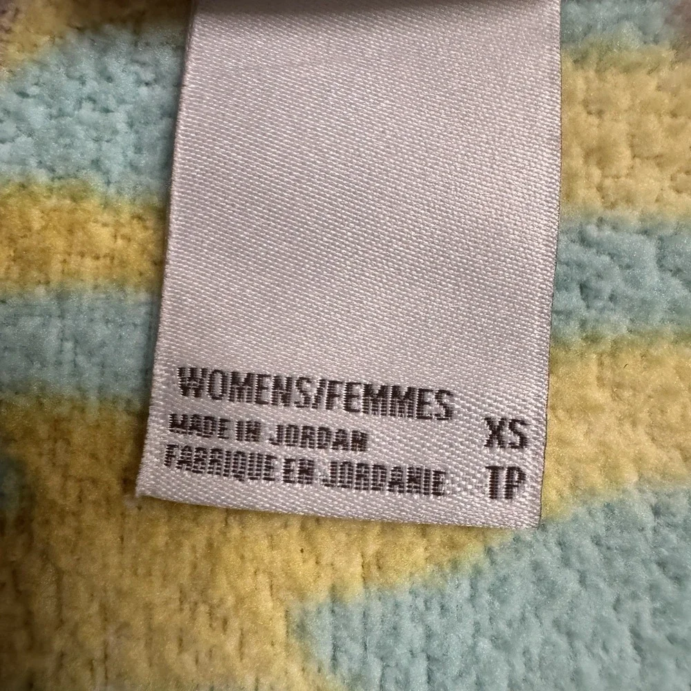 The North Face pre owned